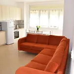Lejlighed Gjiri I Lalzit - Leta's - Three Bedroom