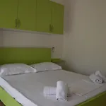 Gjiri I Lalzit - Leta's - Three Bedroom Durrës