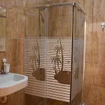 Lejlighed Gjiri I Lalzit - Leta's - Three Bedroom *