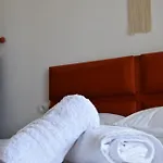 Gjiri I Lalzit - Leta's - Three Bedroom Durrës