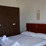 Gjiri I Lalzit - Leta's - Three Bedroom Durrës