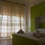 Gjiri I Lalzit - Leta's - Three Bedroom Lejlighed Durrës