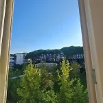 Lejlighed Gjiri I Lalzit - Leta's - Three Bedroom